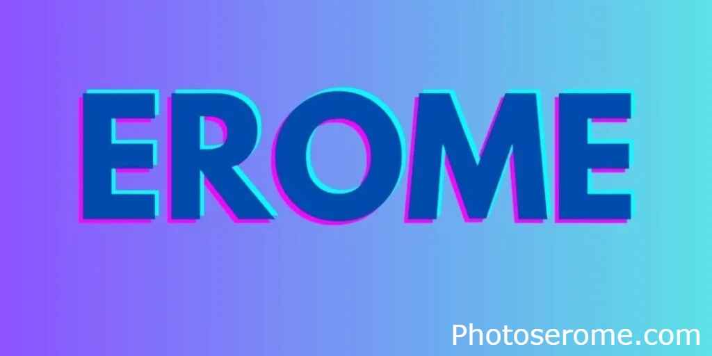 Is It Okay to Share OnlyFans Links on Erome?