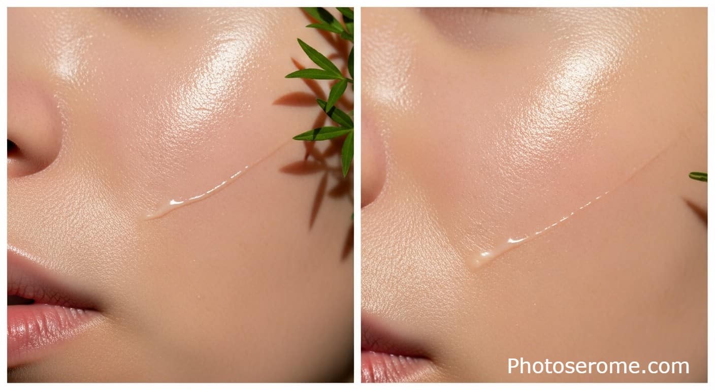 Sustainability in Skinpres T