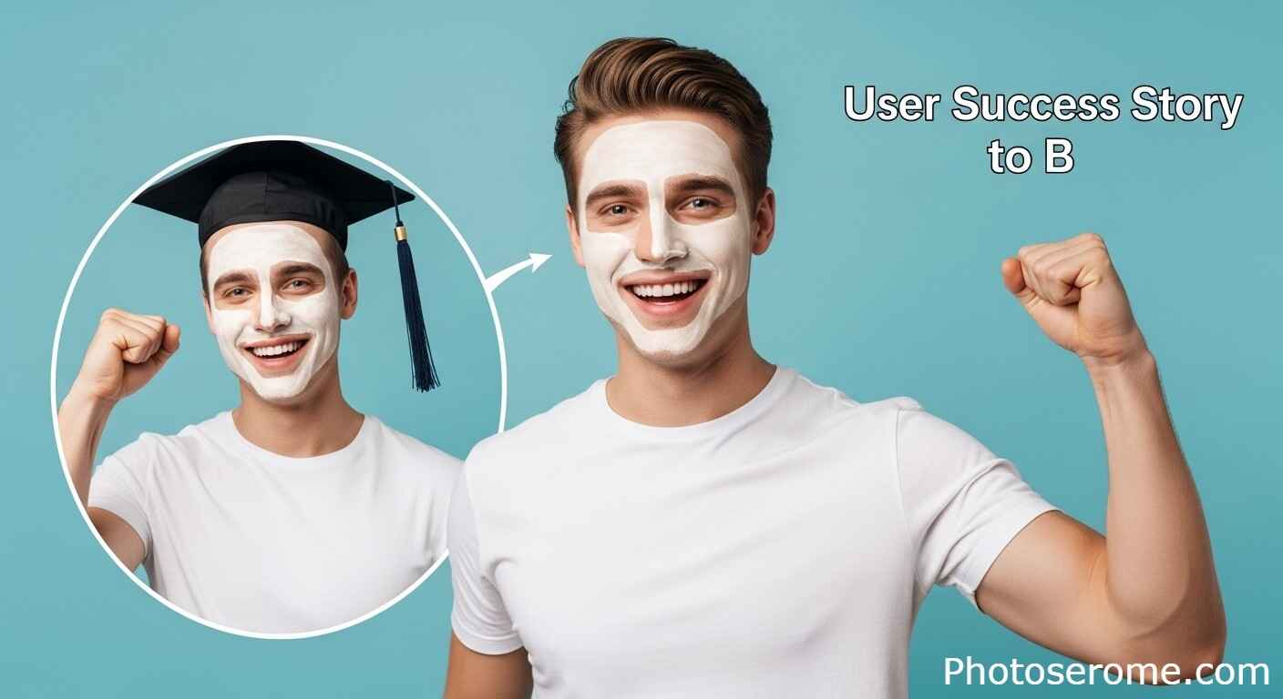 User Success Stories