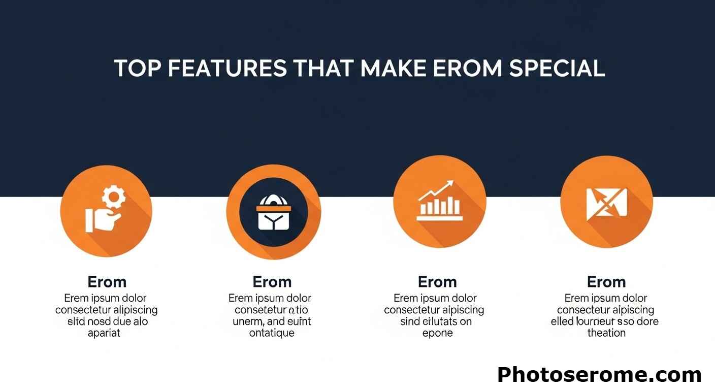 Top Features That Make Erom Special
